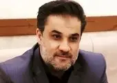 عزم جدی بسیج اصناف در کمک به توزیع عادلانه کالا‌های اساسی و نظارت بر بازار

