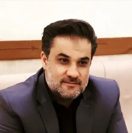 عزم جدی بسیج اصناف در کمک به توزیع عادلانه کالاهای اساسی و نظارت بر بازار