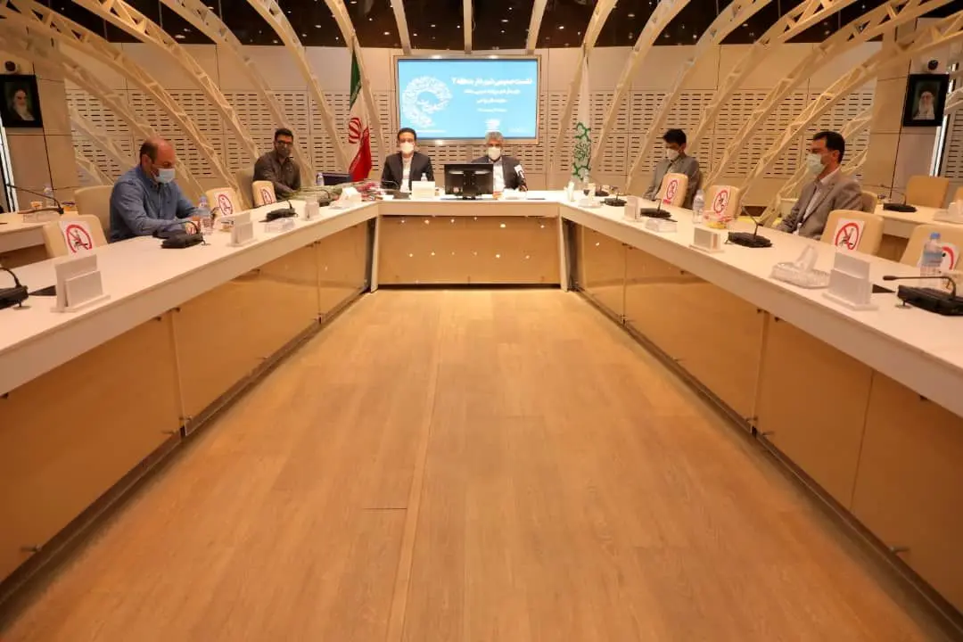 روابط عمومی به عنوان عامل پیوندها می‌تواند مانع گسست‌های ارتباطی شود

