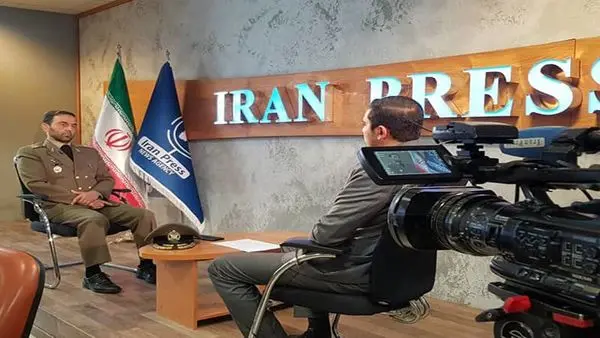 پهپادهای جدید ارتش، تنها بخشی از توان یگان های پهپادی بومی ایران