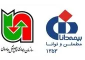 عامل ۷۰ درصد از تصادفات تخلفات انسانی است

