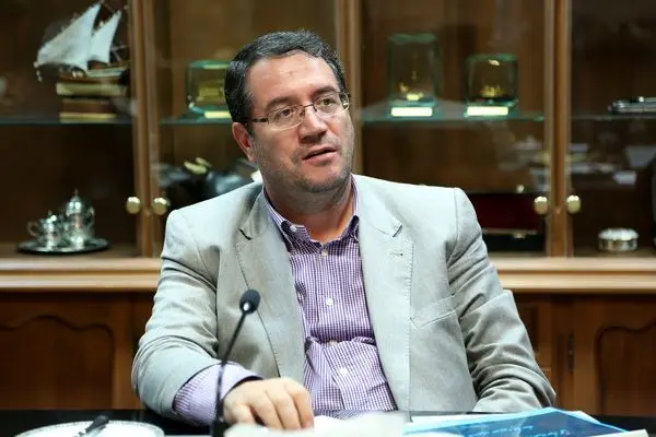 ایجاد خط ویژه ترخیص گمرکی برای تولید