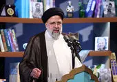 محسنیاژهای: کیفرخواست سه نفر از تروریستهای حادثه اخیر شیراز صادر شد