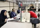 پرداخت تسهیلات بافت فرسوده به مرز ۹ هزار فقره رسید
