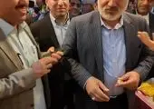 تامین مالی 425 میلیارد ریالی سه طرح تولیدی از سوی بانک توسعه تعاون در زاهدان