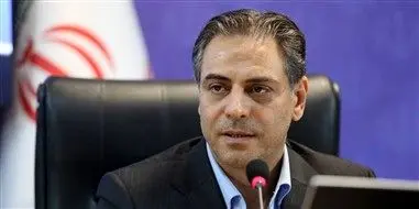 مهاجرت به فناوری نوین، کاهش هزینه و افزایش رضایت مشترکان است