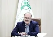 تهیه گزارش‌های سیاستی برای بهبود رفاه بازنشستگان