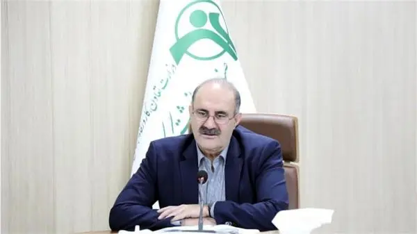بازنشستگان در کنار مشکلات معیشتی دچار "زمانفروشی" هم هستند