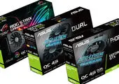 نرم افزار GPU Tweak III ابزاری کارآمد برای کنترل و افزایش قدرت کارت گرافیک شما