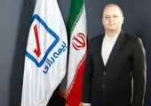برپایی سومین «سه شنبه های پاسخگویی» بیمه رازی