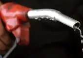 فاز سوم پالایشگاه ستاره خلیجفارس به بهربرداری میرسد