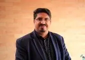 ارز ترجیحی را مفید به حال کشور نمی‌دانم