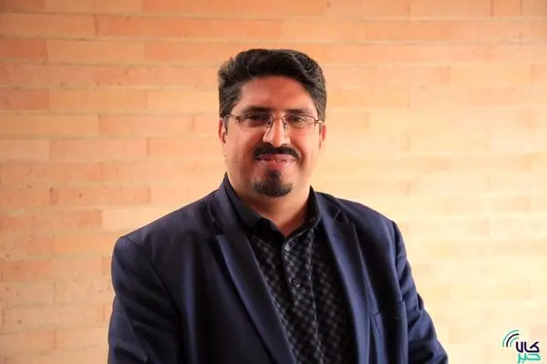 «ارزنده ها» بر تابلوی بازار سهام خودنمایی می کنند