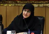 امکان ایجاد کلاس در «شاد» توسط معلمان