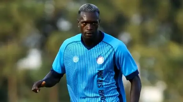 استقلال اندونگ دوم را هم می‌خواهد