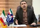 با اجرای تفاهم‌نامه با مناطق نفتخیز جنوب مرکز تأمین تجهیزات نفت پایه‌گذاری می‌شود
