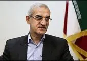 راه‌اندازی ۲ خط اتوبوس برقی در تهران