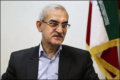 افزایش 12.5 درصدی کرایه‌ تاکسی و اتوبوس