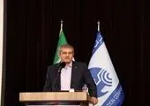 صدای سرویس های نوین مخابراتی را در رادیو مخابرات تهران بشنوید