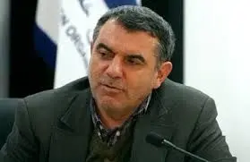 پرداخت سود سهام عدالت اموات از 16 تیر

