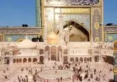  استقبال از پردیس فرهنگی۱۳ آبان درمنطقه۶
