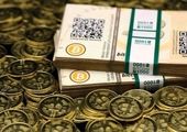 قیمت سکه، طلا و ارز در بازار امروز شنبه 19 خردادماه 