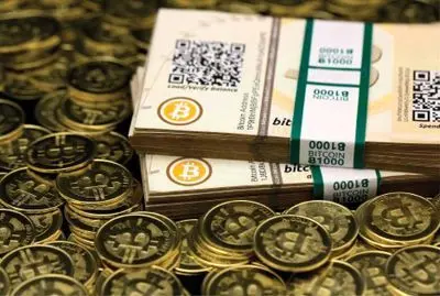 قیمت سکه، طلا و ارز در بازار امروز شنبه 6 مردادماه 