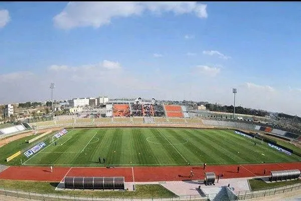 زمان بلیت‌فروشی دیدار سایپا - تراکتورسازی اعلام شد