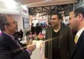 ۶۰ هزار مشترک در گیلان هنوز برق ندارند