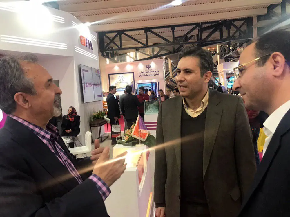 حضور نیروگاه های دولتی در بورس انرژی برای تامین نقدینگی ضروری است

