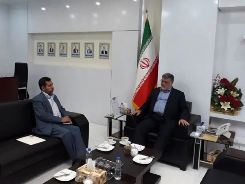 تلاش بانک مسکن در خانه دار کردن مردم ستودنی است
