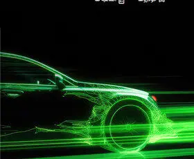 خبر مهم برای ثبت‌نام‌کنندگان خودروهای برقی

