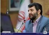 تقویت ویژه کانون‌های کارآفرینی در کشور