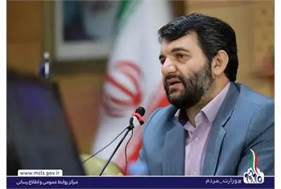 تعریف بسته حمایتی دولت برای کارفرمایانی که ایجاد اشتغال جدید دارند