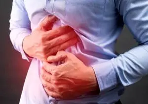 هرگز با معده خالی این کارها را انجام ندهید!