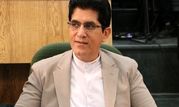 پروژه بزرگ زیست محیطی تصفیه گازوئیل پالایشگاه اصفهان در مدار تولید قرار گرفت