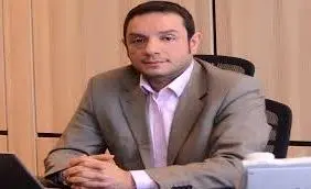 بازار تشنه اخبار و اطلاعات/ مغلوب جو بازار نشوید