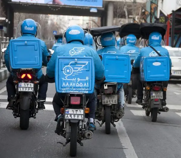 الوپیک؛ بازگشت نخبگان و ورود سرمایه های خارجی به کشور