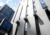 ایستادگی اوپک در مقابل ترامپ قیمت نفت را بالا برد