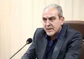 مراقب کید دشمنان باشیم