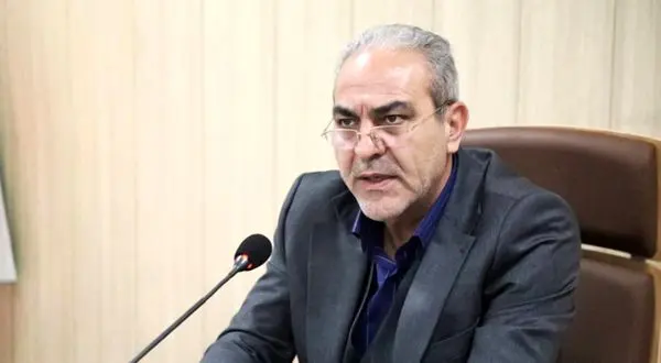 فضاسازی رسانه‌ای از سرعت مبارزه با فساد در شرکت های صندوق بازنشستگی کشوری کم نمی‌کند

