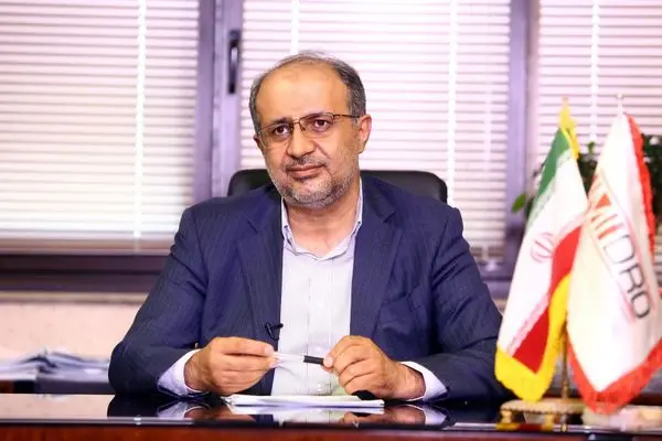 طرح توانمندسازی فارغ التحصیلان بخش معدن و صنایع معدنی در آستانه اجرا
