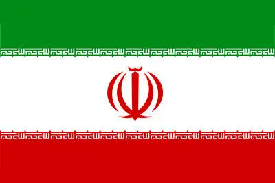 هشدار ایران برای اقدام قاطع در حفاظت از نیروها و منافع خود در سوریه

