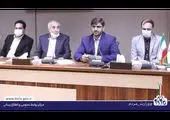 حقوق همه بازنشستگان تا قبل از نوروز باید پرداخت شود

