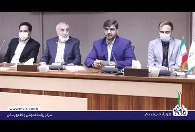 تخصیص ۹ هزار میلیارد تومان نشان از عزم دولت و مجلس برای ادامه همسان‌سازی دارد

