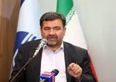 پنج‌گیگ ترافیک رایگان، هدیه استفاده از مخابرات‌من به مشتریان ارائه می‌شود
