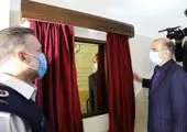 قدردانی شهردار منطقه 4  از همکاری مطلوب شهروندان در پویش مردمی نه به سیزده