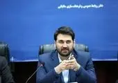 "پادشارژ" بانک پاسارگاد راهکاری نوین برای مدیریت هزینه‌ها و درآمد‌های آپارتمان‌ها