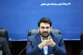 بار اثبات تائید یا رد صحت اطلاعات سامانه‌های مالیاتی بر عهده ادارات کل امور مالیاتی است

