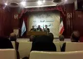 اهدای ۱۰۰ بسته‌ نوشت‌افزار توسط پتروشیمی ایلام در روستاهای محروم چوار

